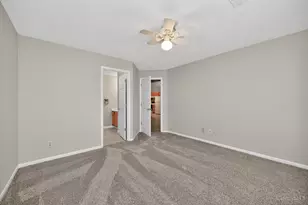 3345 Lindsay Ln, Colerain Township, OH 45251 - Photo 19