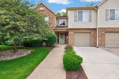 3345 Lindsay Lane #62, Colerain Township, OH 45251 - Photo 1