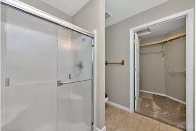 3345 Lindsay Lane #62, Colerain Township, OH 45251 - Photo 21