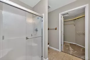3345 Lindsay Ln, Colerain Township, OH 45251 - Photo 21