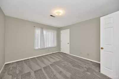 3345 Lindsay Lane #62, Colerain Township, OH 45251 - Photo 25