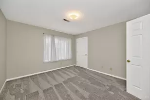 3345 Lindsay Ln, Colerain Township, OH 45251 - Photo 25