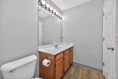 3345 Lindsay Lane #62, Colerain Township, OH 45251 - Photo 29