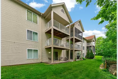 3345 Lindsay Lane #62, Colerain Township, OH 45251 - Photo 33