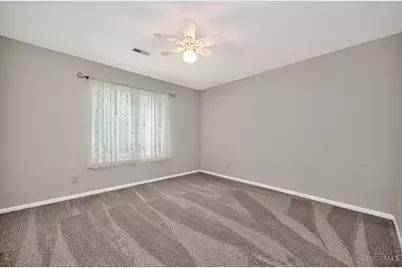 3345 Lindsay Lane #62, Colerain Township, OH 45251 - Photo 17