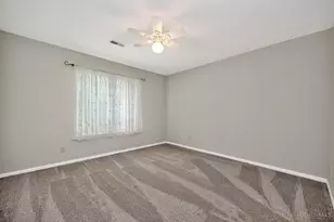 3345 Lindsay Ln, Colerain Township, OH 45251 - Photo 17