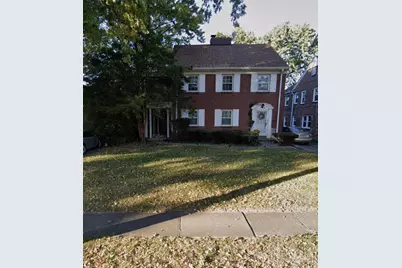 1626 Northwood Drive, Cincinnati, OH 45237 - Photo 3