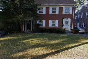 1626 Northwood Dr, Cincinnati, OH 45237 - Photo 3
