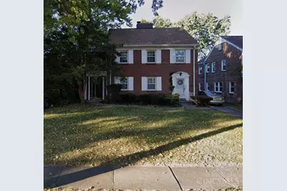 1626 Northwood Drive, Cincinnati, OH 45237 - Photo 1