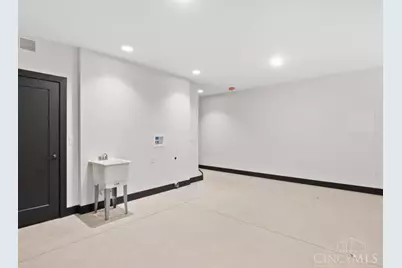 3531 Eden Avenue, Cincinnati, OH 45229 - Photo 41
