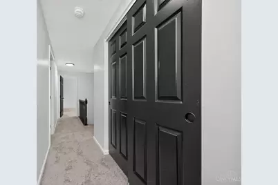 12022 Kenn Road, Springdale, OH 45240 - Photo 39