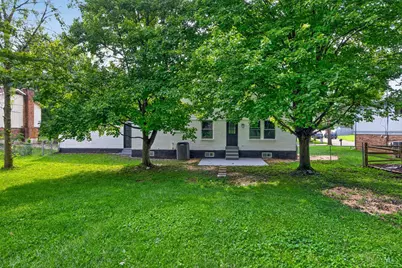 12022 Kenn Road, Springdale, OH 45240 - Photo 61