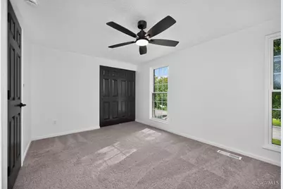 12022 Kenn Road, Springdale, OH 45240 - Photo 35