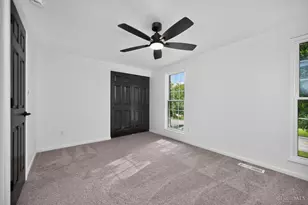 12022 Kenn Rd, Springdale, OH 45240 - Photo 35
