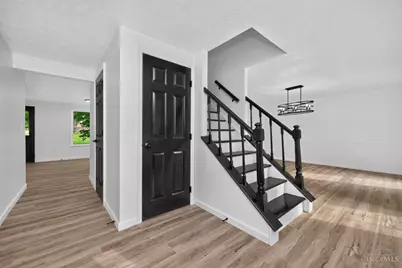 12022 Kenn Road, Springdale, OH 45240 - Photo 3