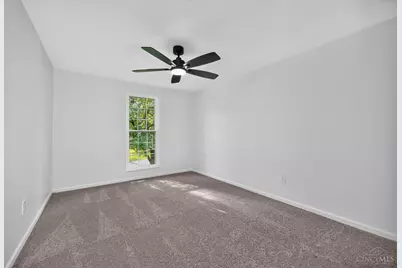 12022 Kenn Road, Springdale, OH 45240 - Photo 37