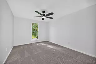 12022 Kenn Rd, Springdale, OH 45240 - Photo 37