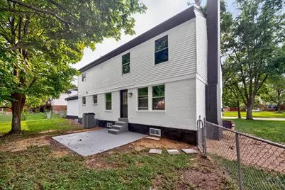 12022 Kenn Road, Springdale, OH 45240 - Photo 59