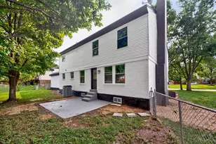 12022 Kenn Rd, Springdale, OH 45240 - Photo 59