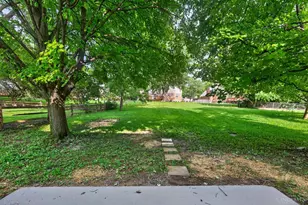 12022 Kenn Rd, Springdale, OH 45240 - Photo 55