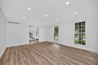 12022 Kenn Road, Springdale, OH 45240 - Photo 5