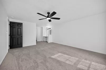 12022 Kenn Road, Springdale, OH 45240 - Photo 27