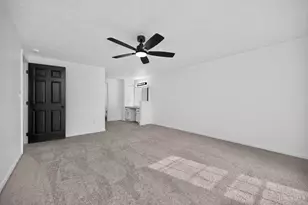 12022 Kenn Rd, Springdale, OH 45240 - Photo 27