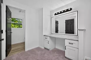 12022 Kenn Rd, Springdale, OH 45240 - Photo 29