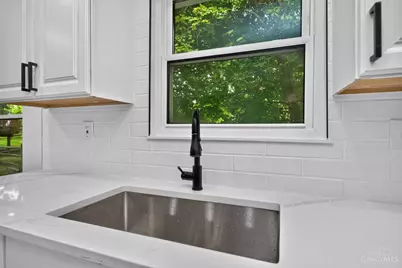 12022 Kenn Road, Springdale, OH 45240 - Photo 15