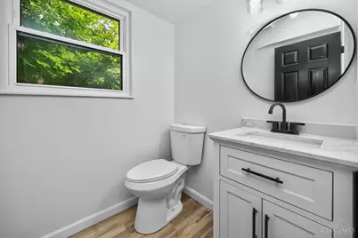 12022 Kenn Road, Springdale, OH 45240 - Photo 23