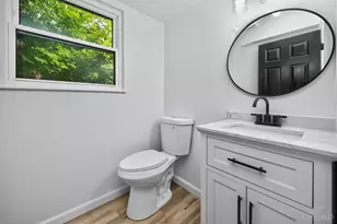 12022 Kenn Rd, Springdale, OH 45240 - Photo 23