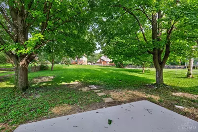 12022 Kenn Road, Springdale, OH 45240 - Photo 57