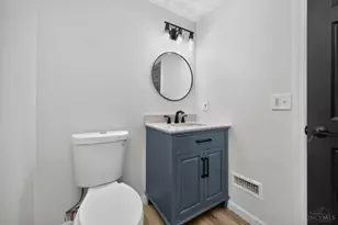 12022 Kenn Rd, Springdale, OH 45240 - Photo 33