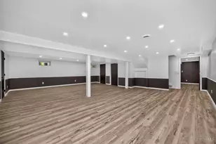 12022 Kenn Rd, Springdale, OH 45240 - Photo 49