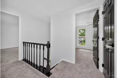 12022 Kenn Road, Springdale, OH 45240 - Photo 25