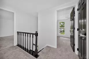 12022 Kenn Rd, Springdale, OH 45240 - Photo 25