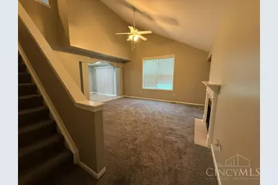8301 Celestial, Liberty Township, OH 45044 - Photo 5