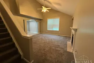 8301 Celestial Cir, Liberty Township, OH 45044 - Photo 5