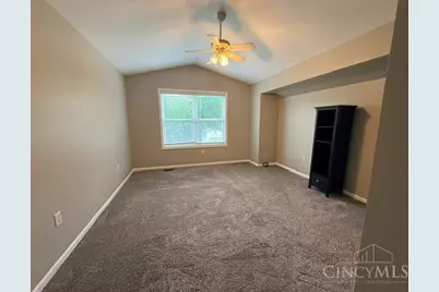8301 Celestial, Liberty Township, OH 45044 - Photo 17