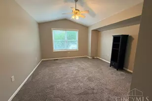 8301 Celestial Cir, Liberty Township, OH 45044 - Photo 17