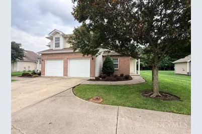 8301 Celestial Circle, Liberty Township, OH 45044 - Photo 1