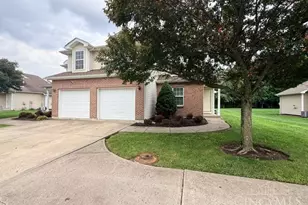 8301 Celestial, Liberty Township, OH 45044 - Photo 1