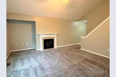 8301 Celestial, Liberty Township, OH 45044 - Photo 7