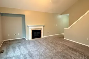 8301 Celestial Cir, Liberty Township, OH 45044 - Photo 7