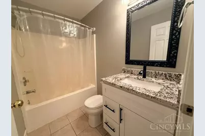 8301 Celestial, Liberty Township, OH 45044 - Photo 23