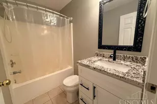 8301 Celestial Cir, Liberty Township, OH 45044 - Photo 23