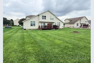 8301 Celestial, Liberty Township, OH 45044 - Photo 3