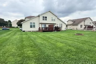 8301 Celestial Cir, Liberty Township, OH 45044 - Photo 3