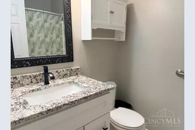 8301 Celestial, Liberty Township, OH 45044 - Photo 19