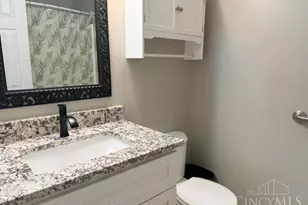 8301 Celestial Cir, Liberty Township, OH 45044 - Photo 19